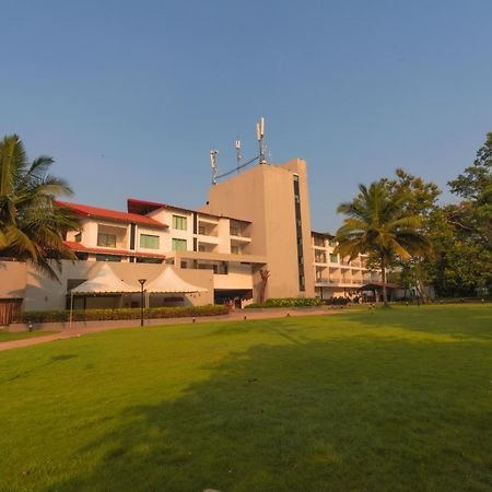 Signature Club Resort Devanahalli Exterior photo